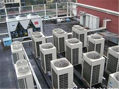 南阳市润蓝水处理技术服务官方-中央空调清洗、中央空调、制冷设备、防水技术、家用电器维修、家用电器保养、